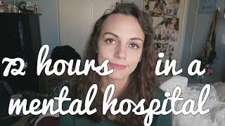 How to Transfer Patient from Bed to Wheelchair  Part 2 Med Assistance  SGH [upl. by Skurnik]