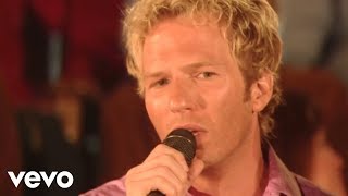 Gaither Vocal Band  Yes I Know LiveLyric Video [upl. by Alletnahs837]