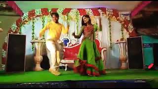 Hamar Piyawa Chalawe Diesel Gadiya SuperHit Dance 2021 [upl. by Prisca]