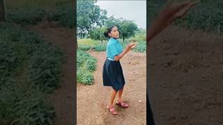 hamar piyawa chalawe Diesel gadiya song [upl. by Iroc626]